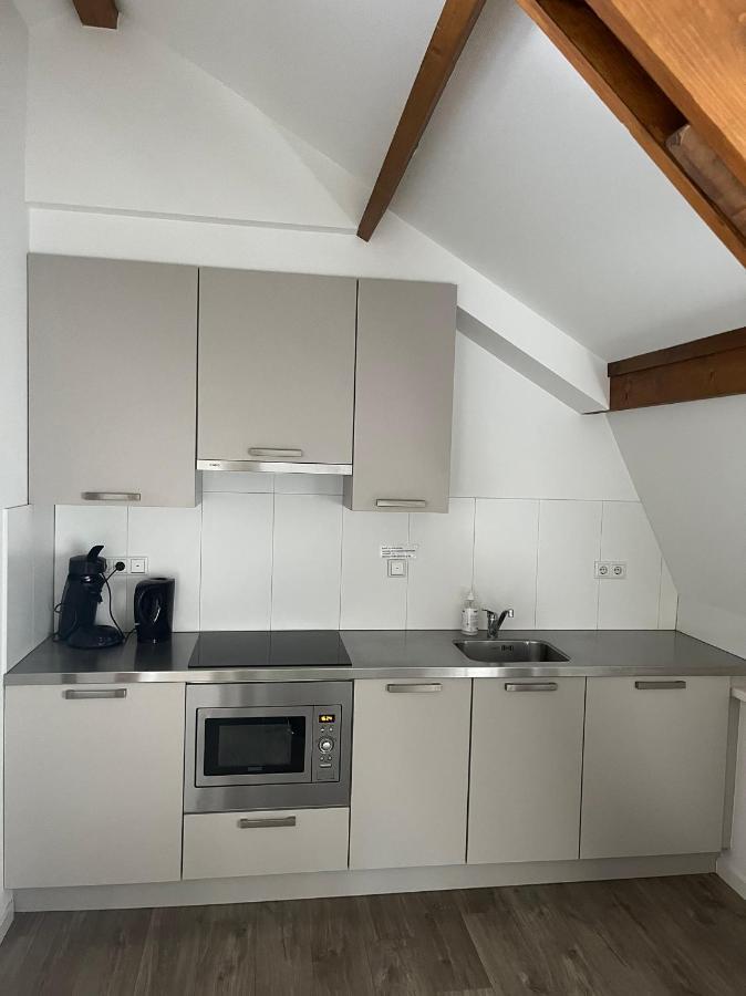 Short Stay Wageningen Exterior photo